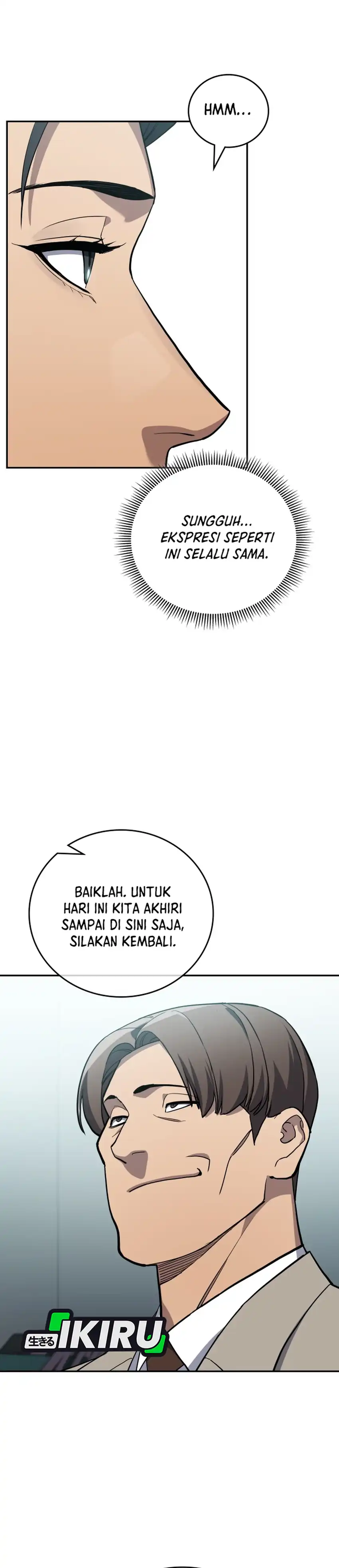 Fair Trade Committee Chapter 44 halaman 27