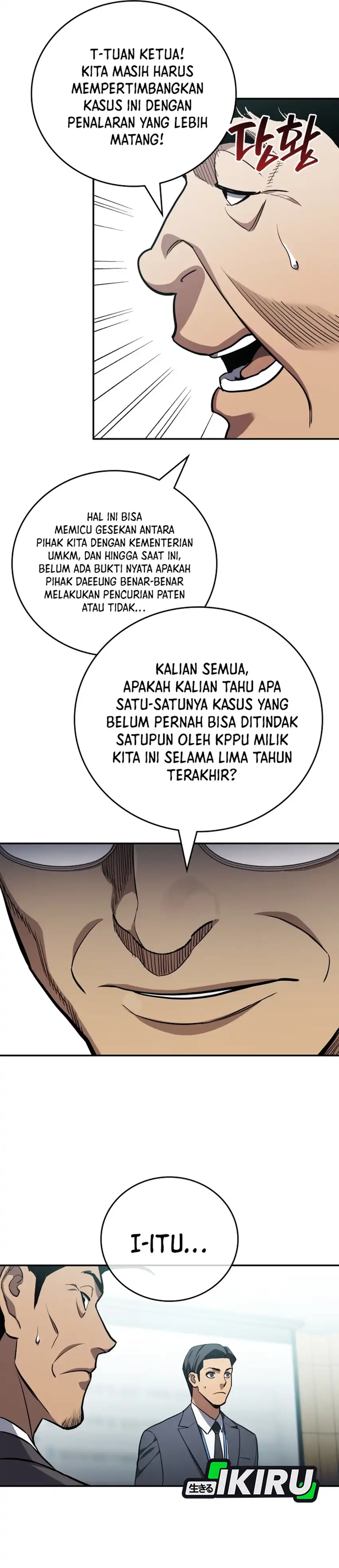 Fair Trade Committee Chapter 45 halaman 37