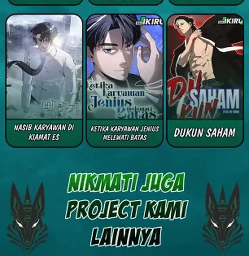 Fair Trade Committee Chapter 45 halaman 46