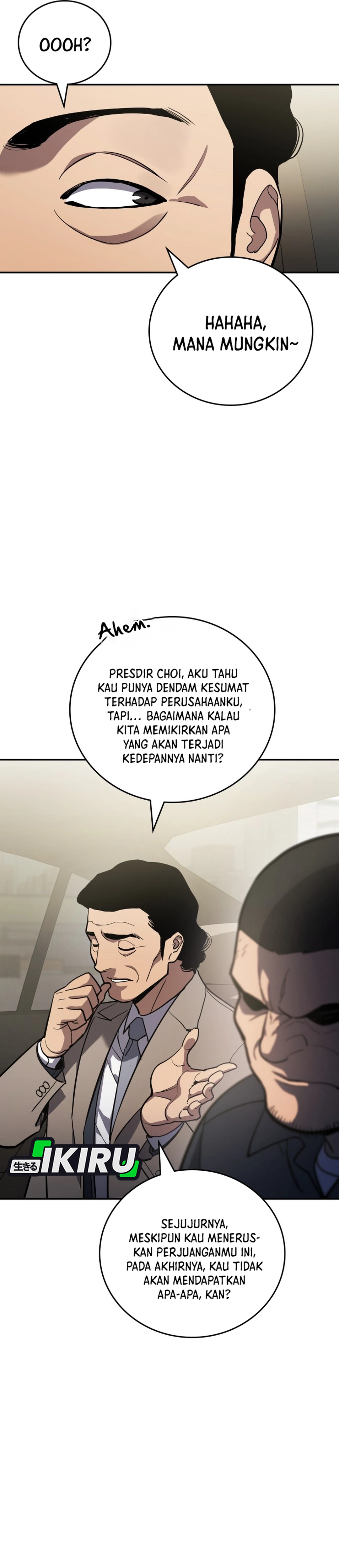 Fair Trade Committee Chapter 47 halaman 35
