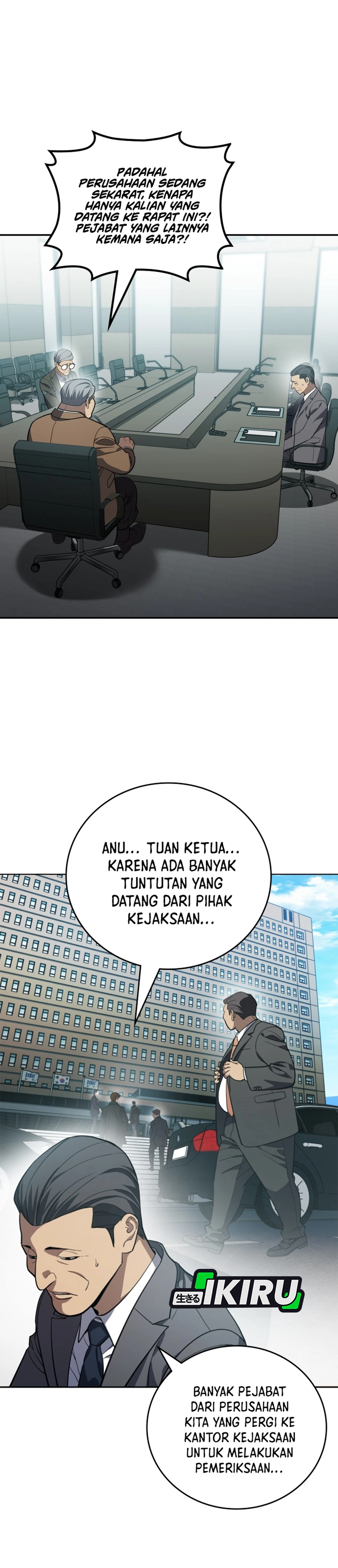 Fair Trade Committee Chapter 47 halaman 18
