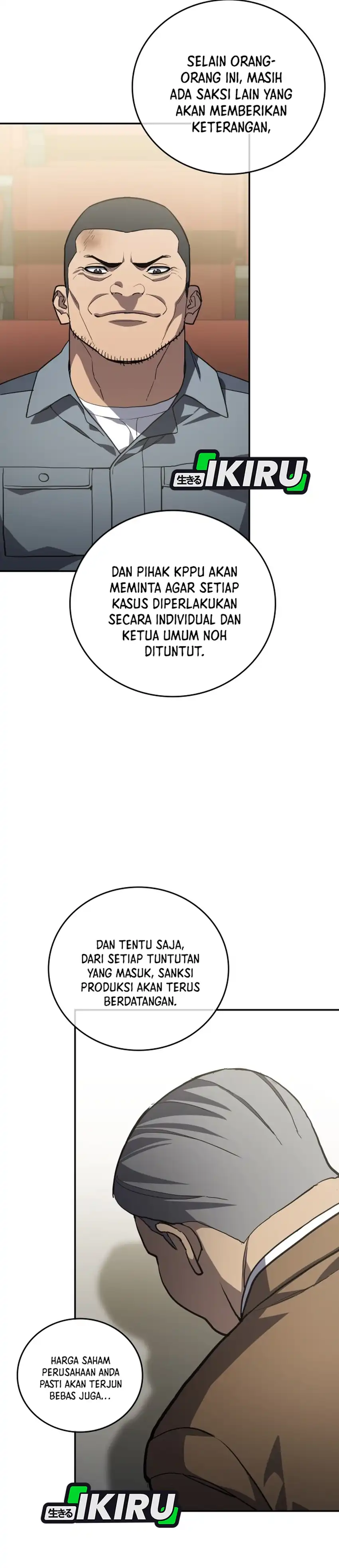 Fair Trade Committee Chapter 50 halaman 29