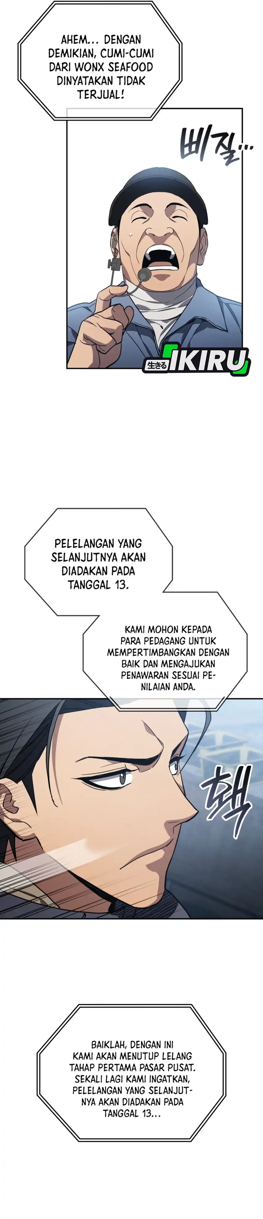 Fair Trade Committee Chapter 52 halaman 30