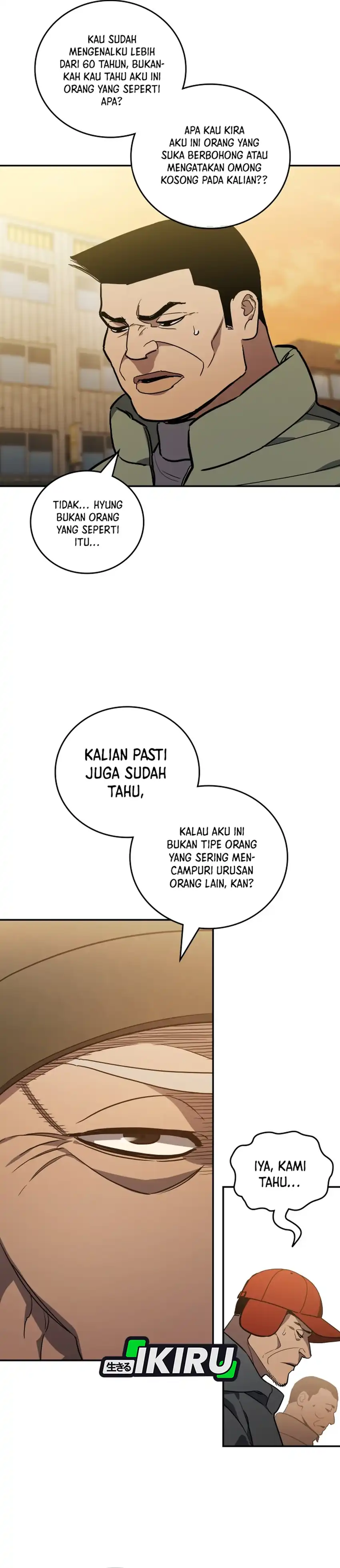 Fair Trade Committee Chapter 55 halaman 31