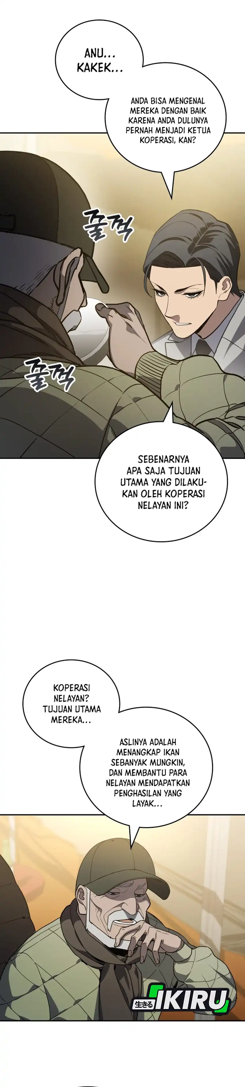 Fair Trade Committee Chapter 55 halaman 38