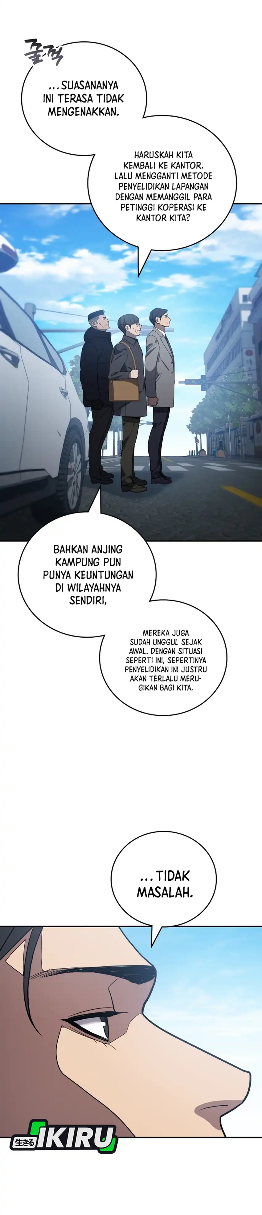 Fair Trade Committee Chapter 55 halaman 44