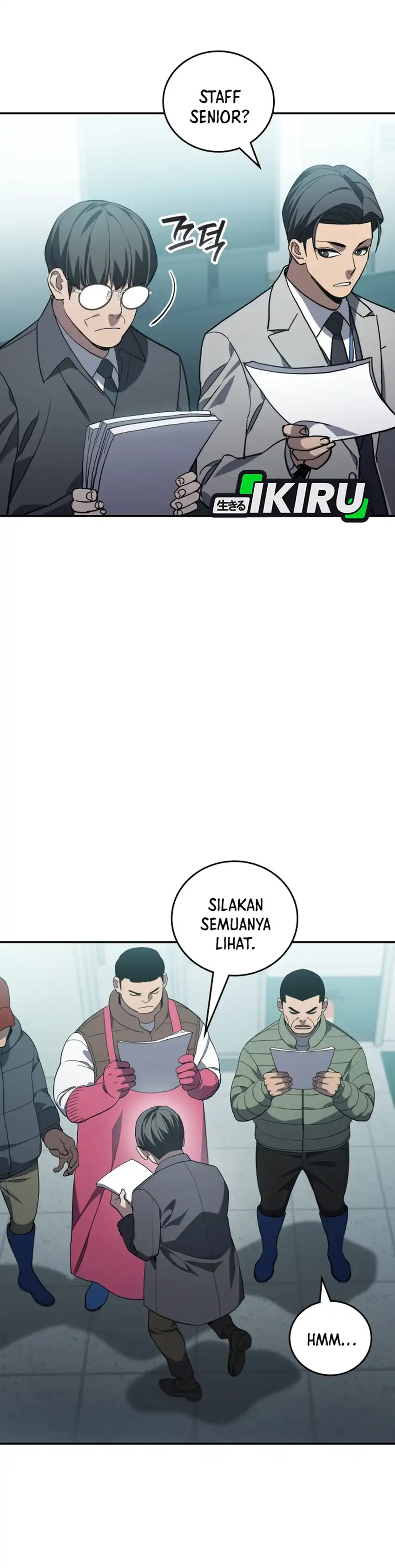 Fair Trade Committee Chapter 56 halaman 14