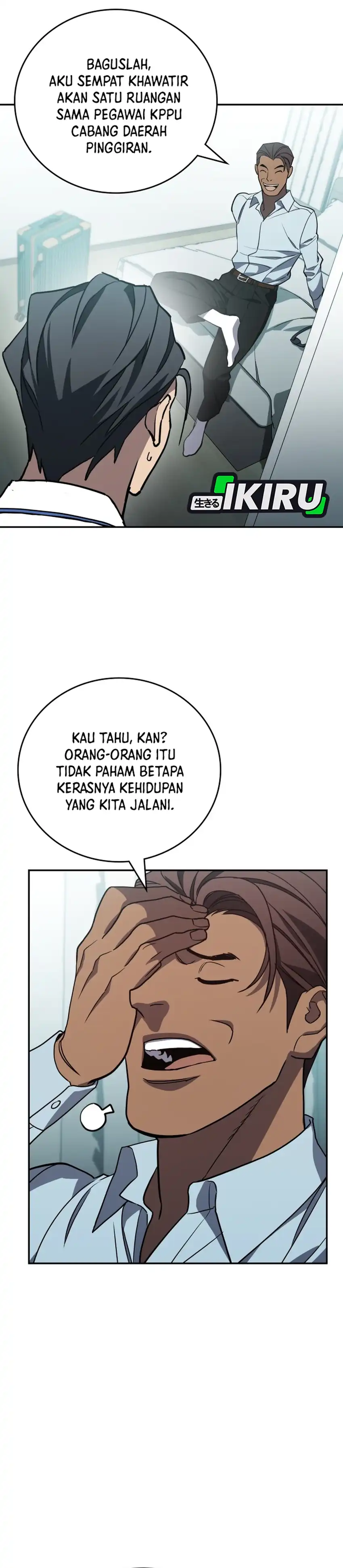 Fair Trade Committee Chapter 59 halaman 13
