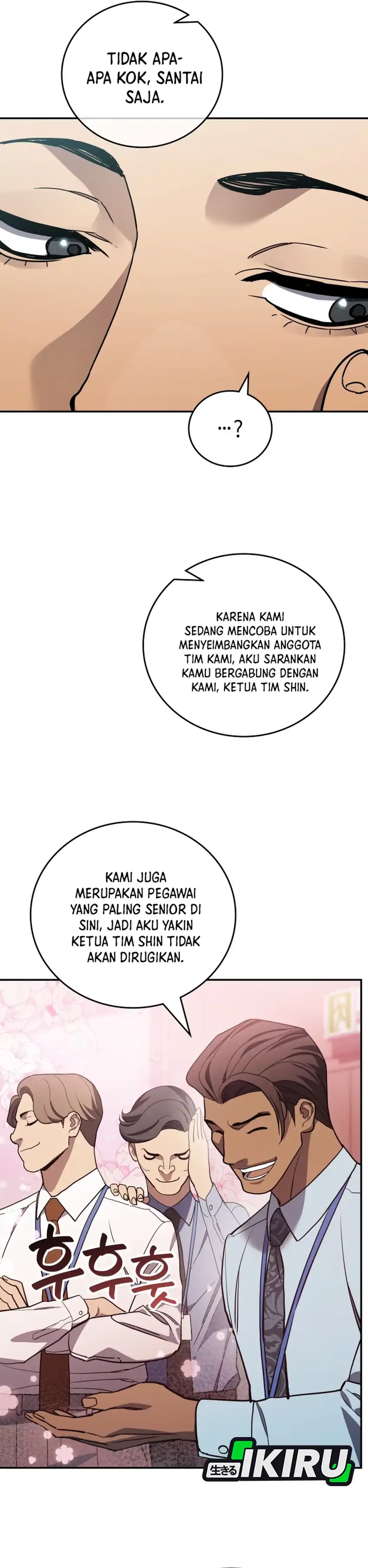 Fair Trade Committee Chapter 59 halaman 30