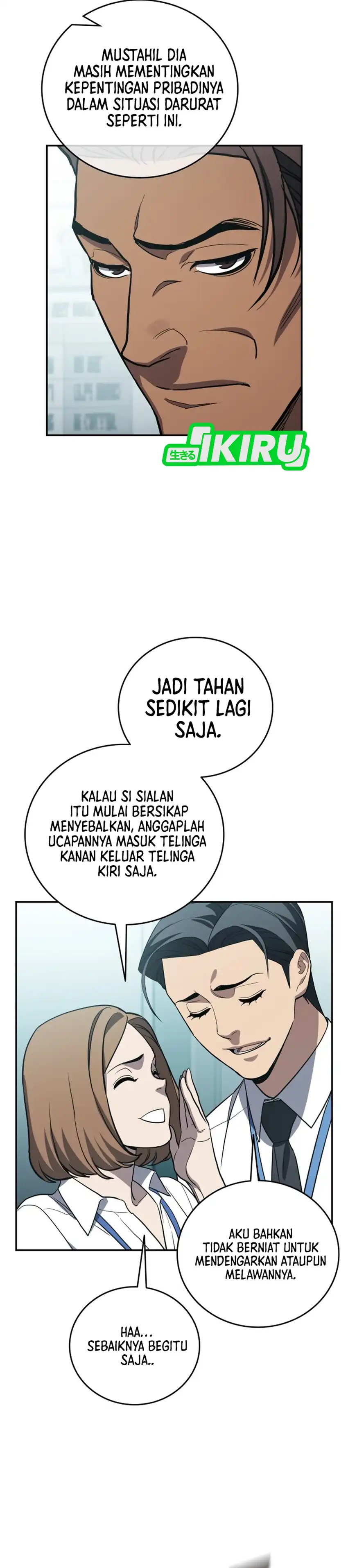 Fair Trade Committee Chapter 62 halaman 43