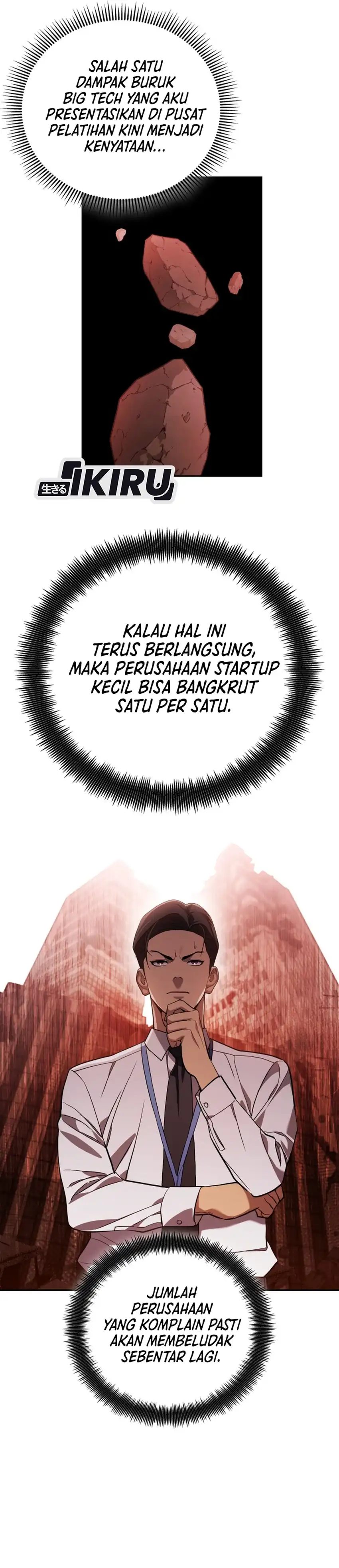 Fair Trade Committee Chapter 62 halaman 28