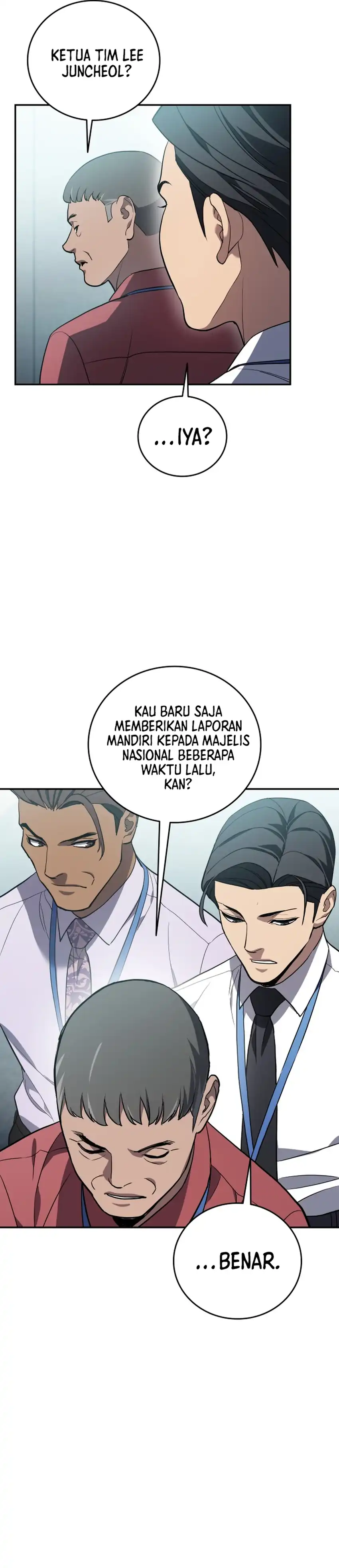Fair Trade Committee Chapter 64 halaman 2