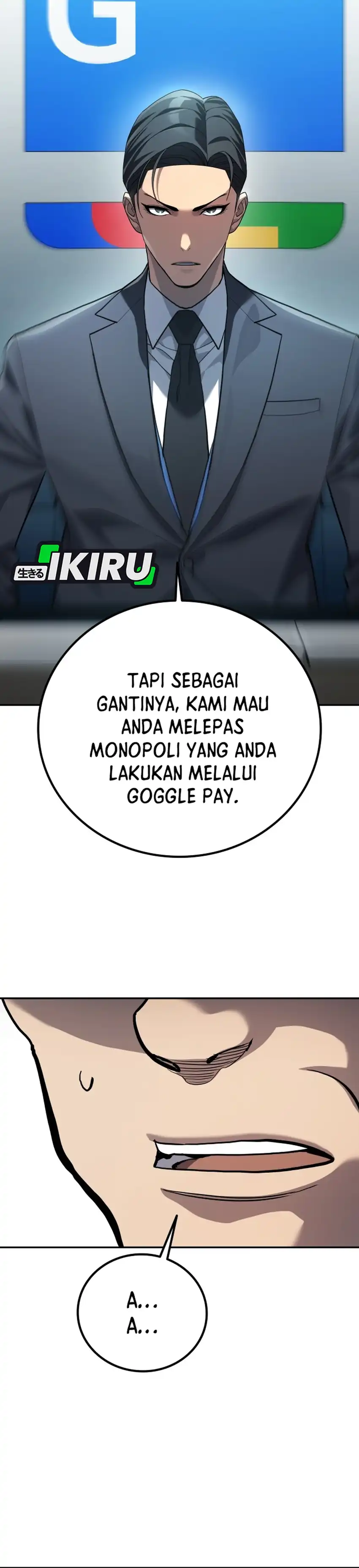 Fair Trade Committee Chapter 65 halaman 13
