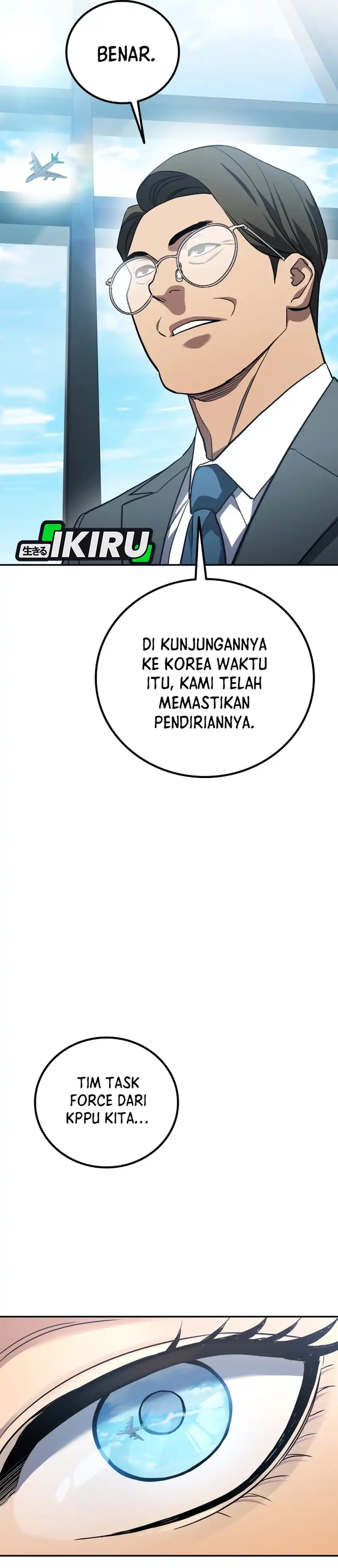 Fair Trade Committee Chapter 65 halaman 49