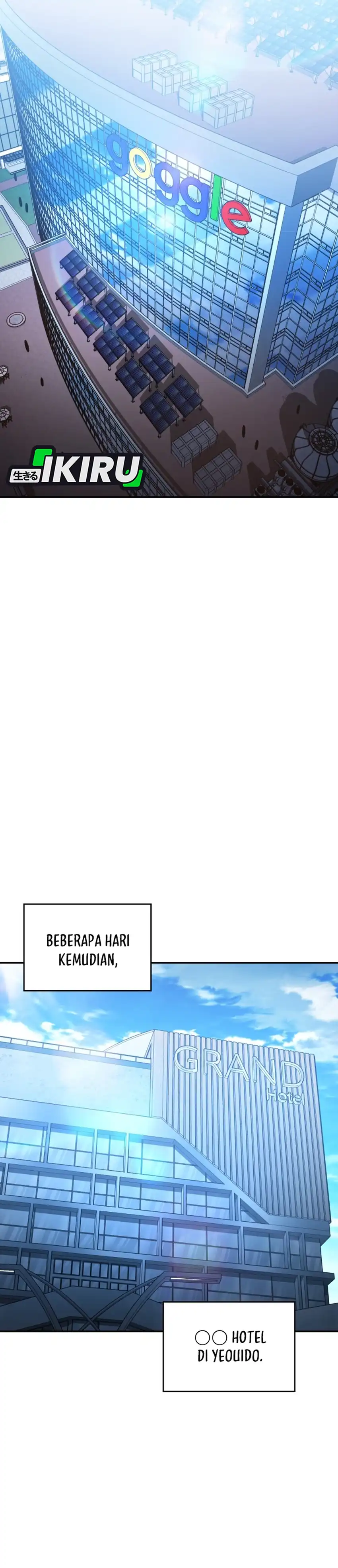 Fair Trade Committee Chapter 65 halaman 39