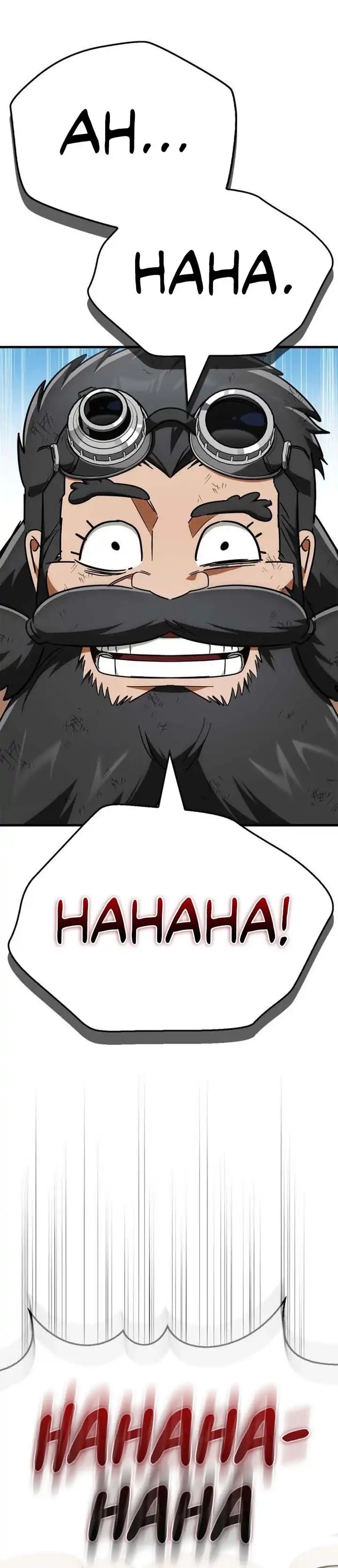 The Demon King Overrun by Heroes Chapter 7 halaman 45