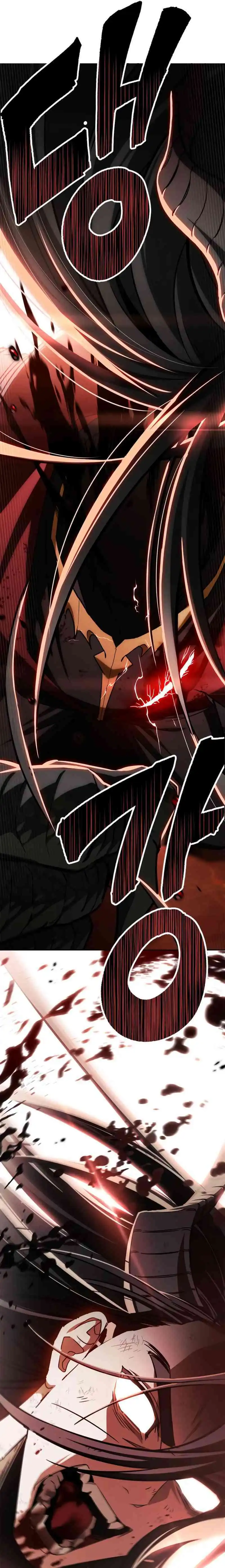 The Demon King Overrun by Heroes Chapter 1 halaman 27