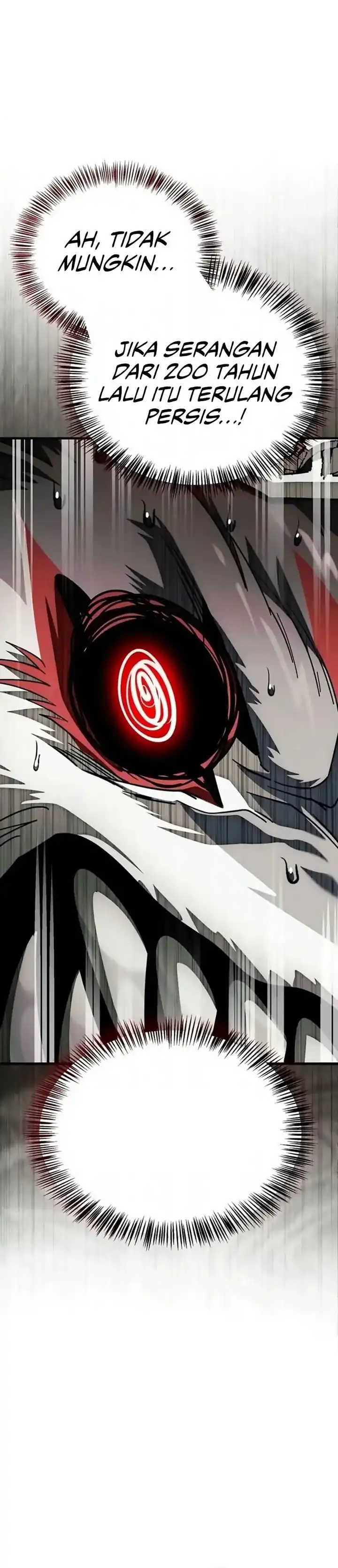 The Demon King Overrun by Heroes Chapter 18 halaman 17