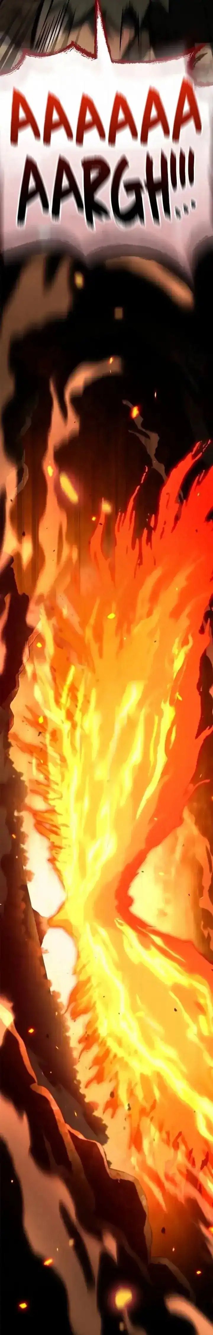The Demon King Overrun by Heroes Chapter 18 halaman 52