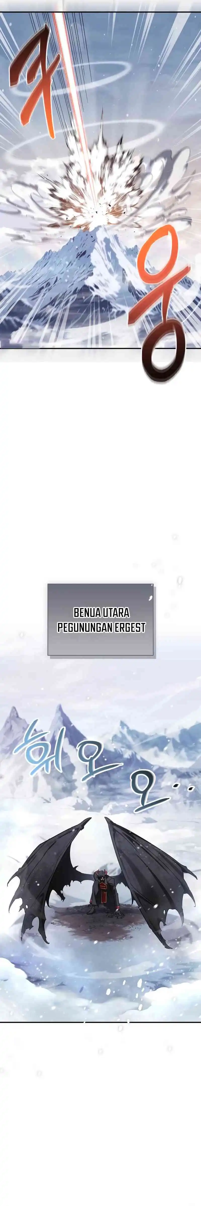 The Demon King Overrun by Heroes Chapter 2 halaman 12