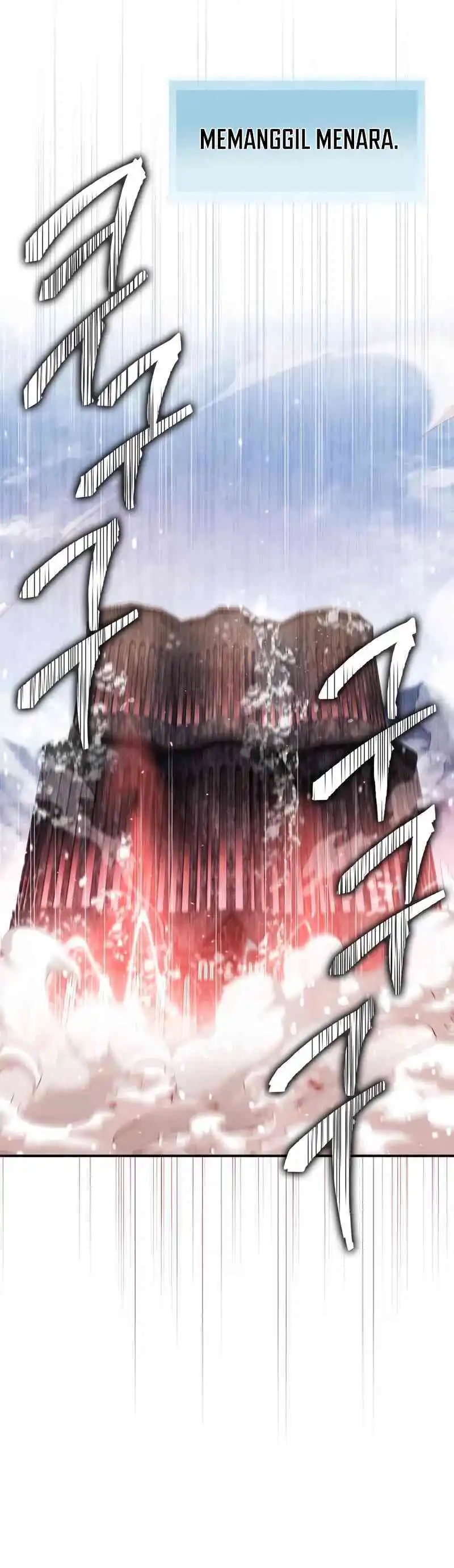 The Demon King Overrun by Heroes Chapter 2 halaman 39