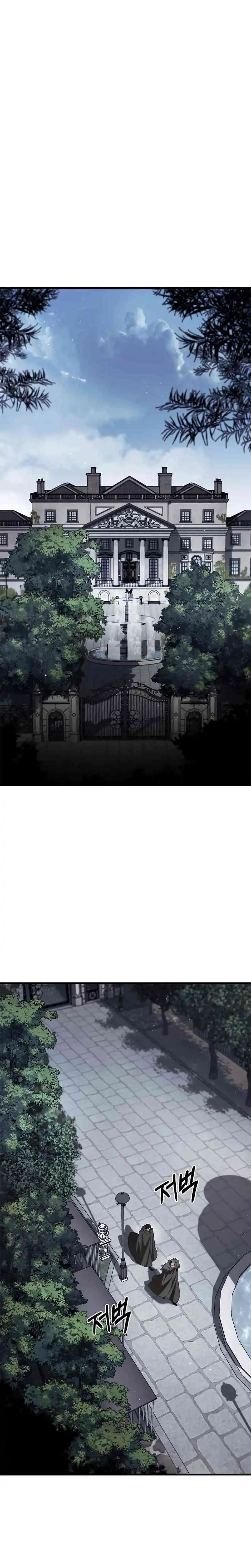 The Demon King Overrun by Heroes Chapter 4 halaman 55