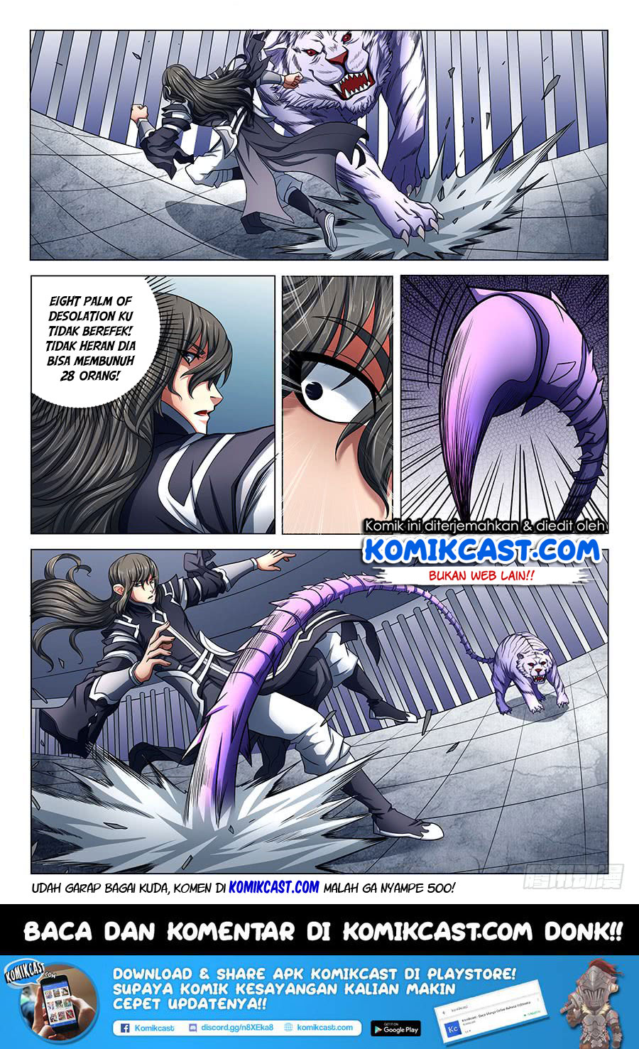 Prison Battleship 2 Torrent