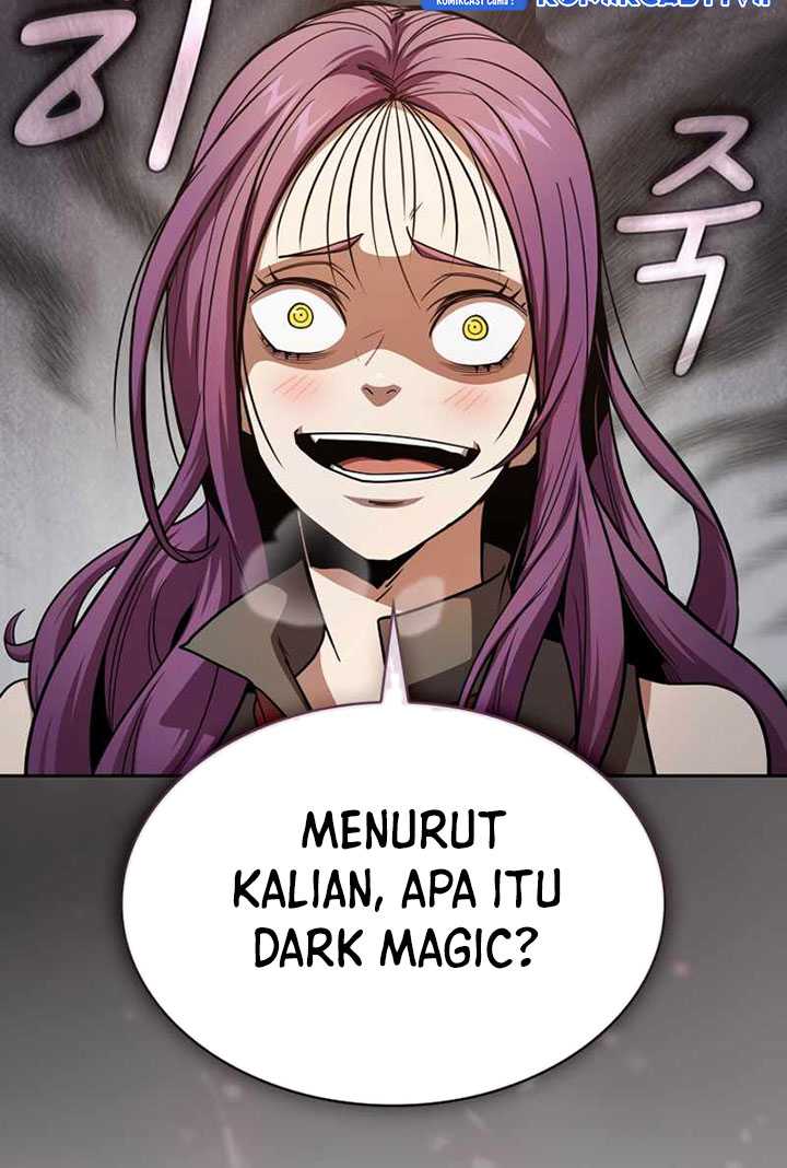 Is this Hero for Real? Chapter 82 halaman 40