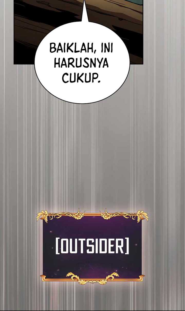 Is this Hero for Real? Chapter 82 halaman 15
