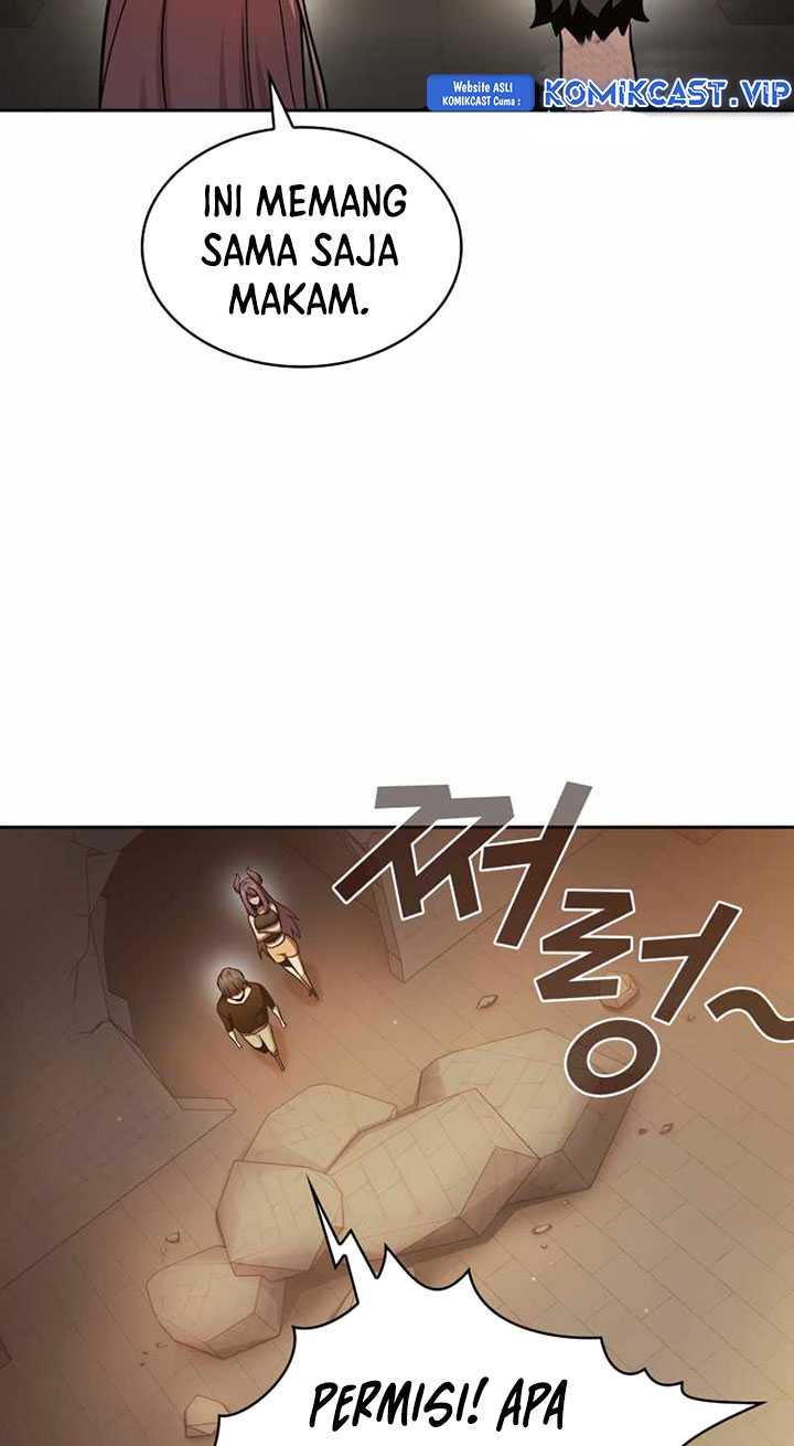 Is this Hero for Real? Chapter 83 halaman 20