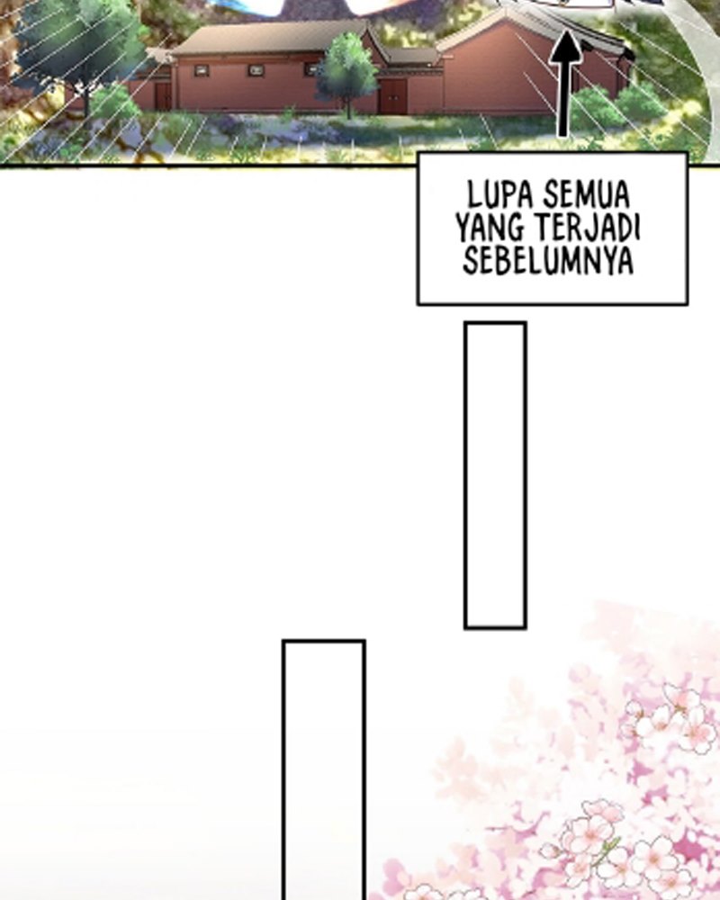 Am I Invincible Chapter 15 halaman 26