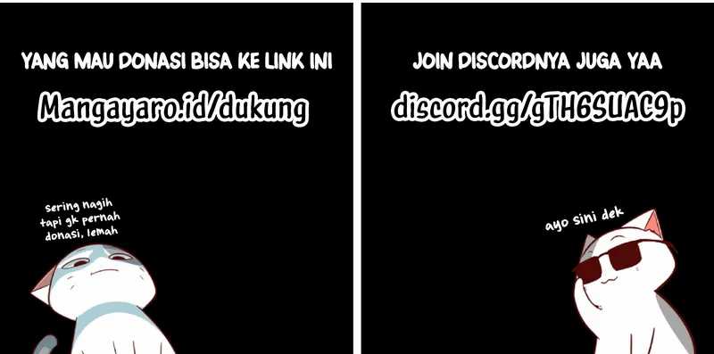 Am I Invincible Chapter 201 halaman 8