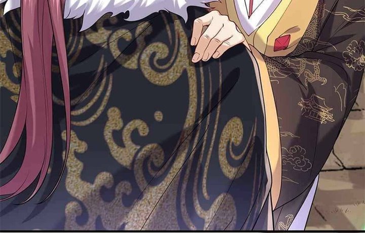 Am I Invincible Chapter 27 halaman 14