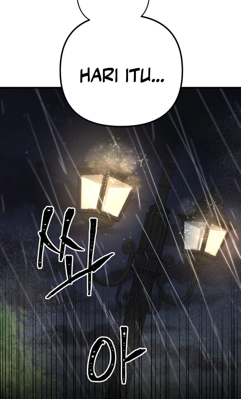 The Lazy Swordmaster Chapter 60 halaman 35
