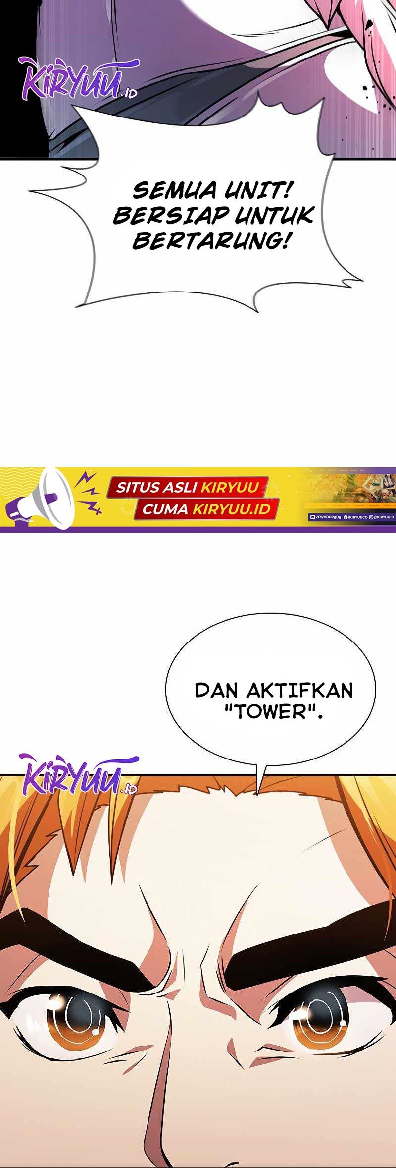 Taming Master Chapter 85 halaman 66