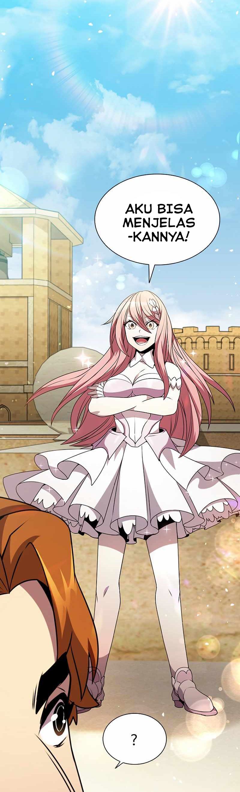 Taming Master Chapter 85 halaman 3