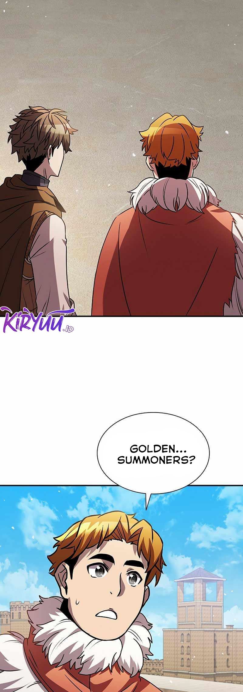 Taming Master Chapter 85 halaman 7