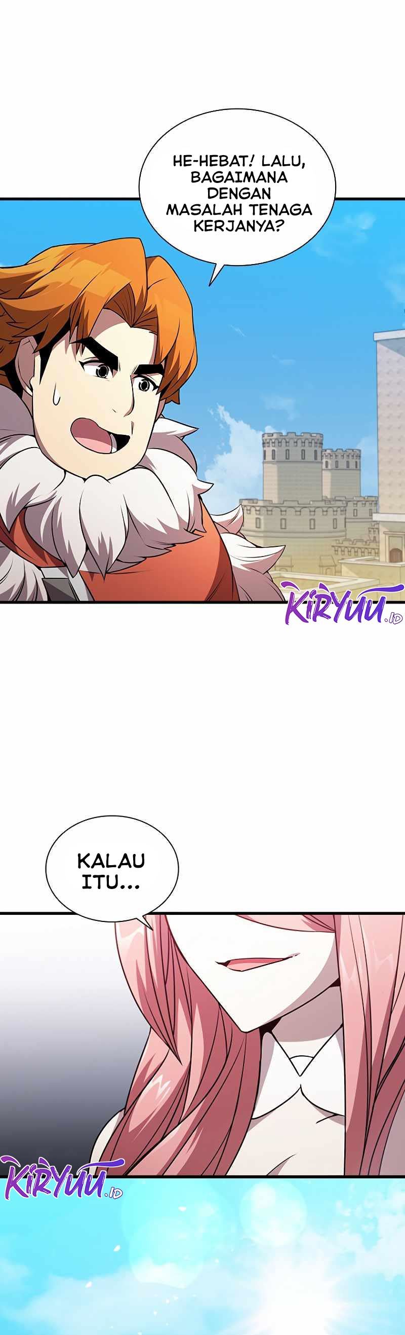 Taming Master Chapter 85 halaman 2