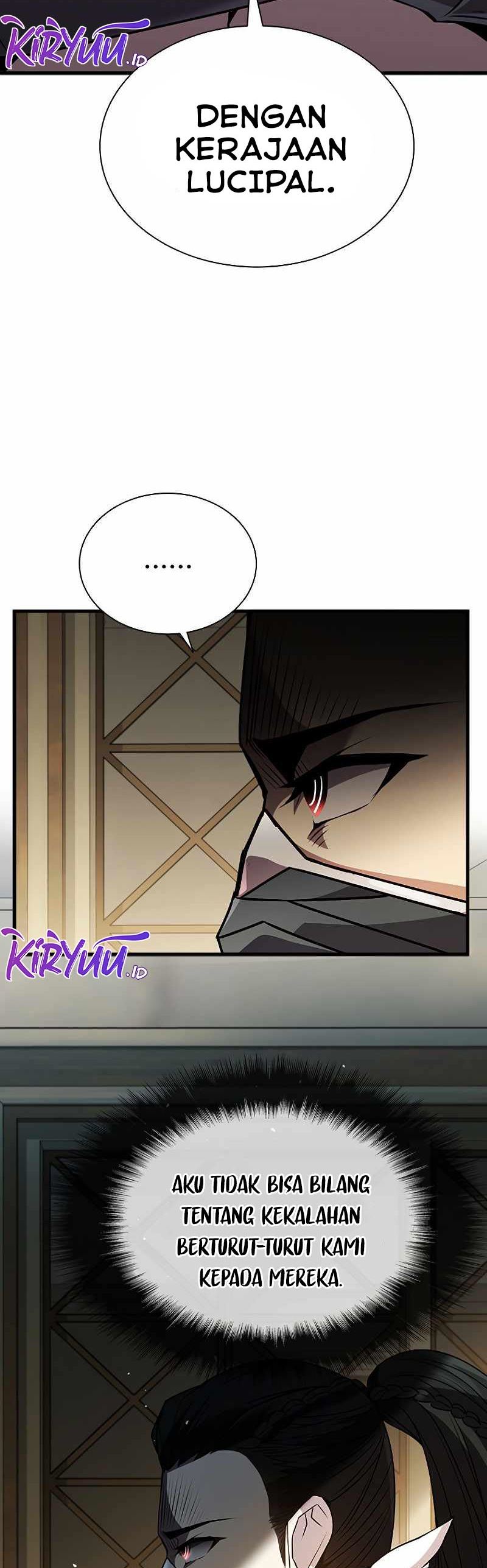 Taming Master Chapter 85 halaman 29