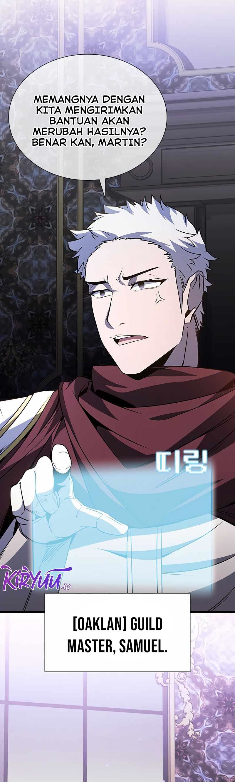 Taming Master Chapter 85 halaman 47
