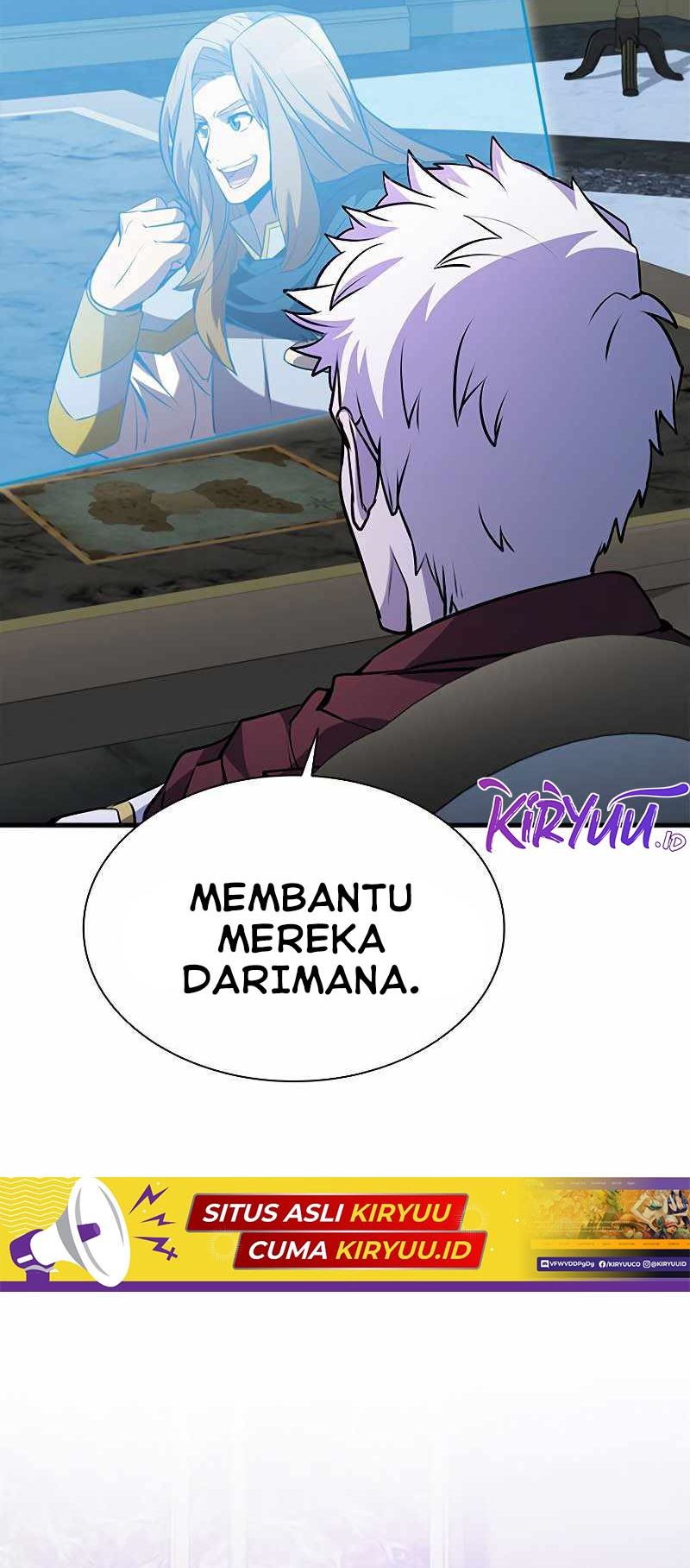 Taming Master Chapter 85 halaman 46