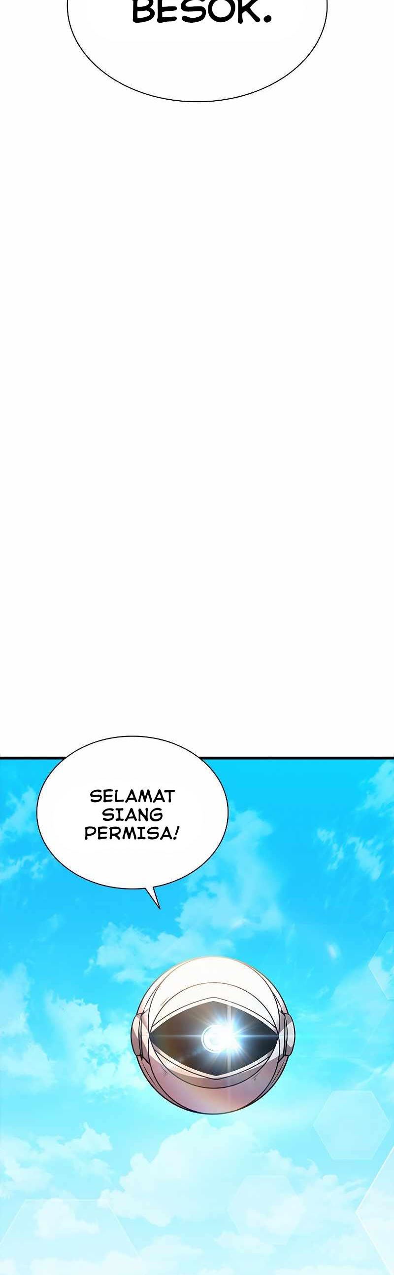 Taming Master Chapter 85 halaman 35