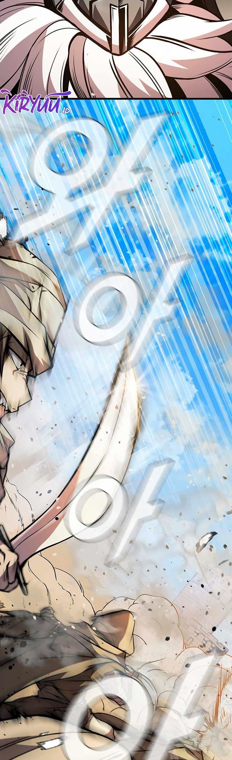 Taming Master Chapter 85 halaman 59