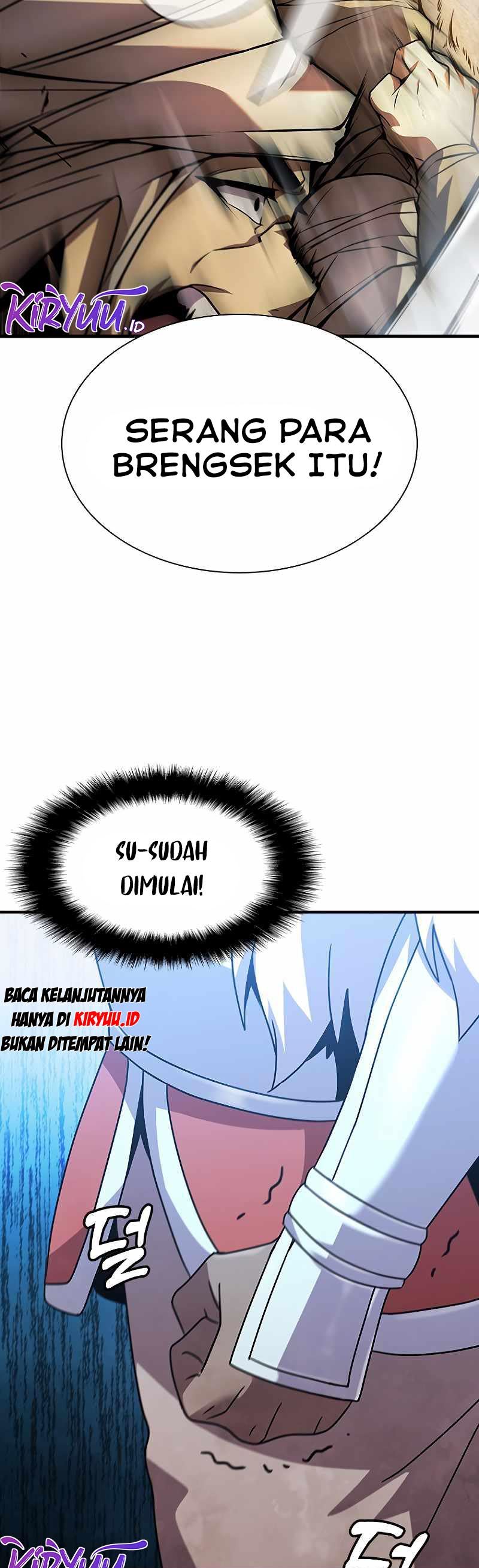 Taming Master Chapter 85 halaman 60