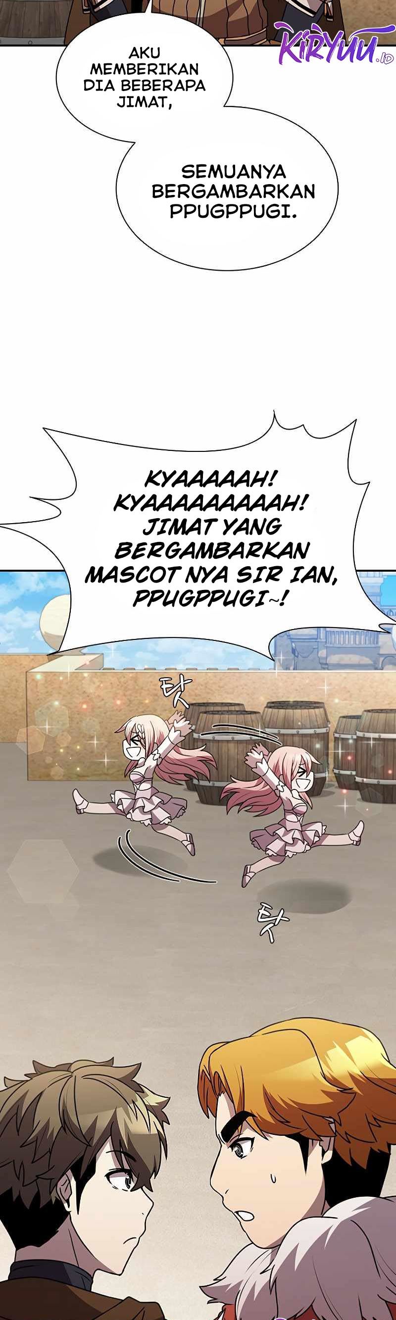 Taming Master Chapter 85 halaman 15