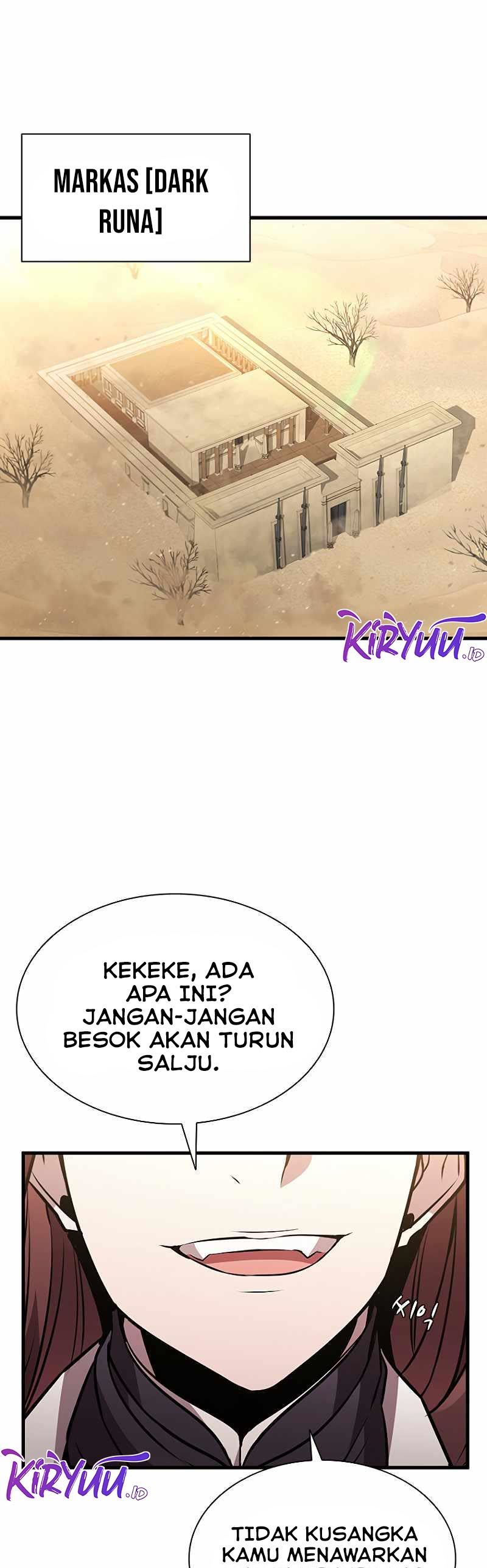 Taming Master Chapter 85 halaman 27