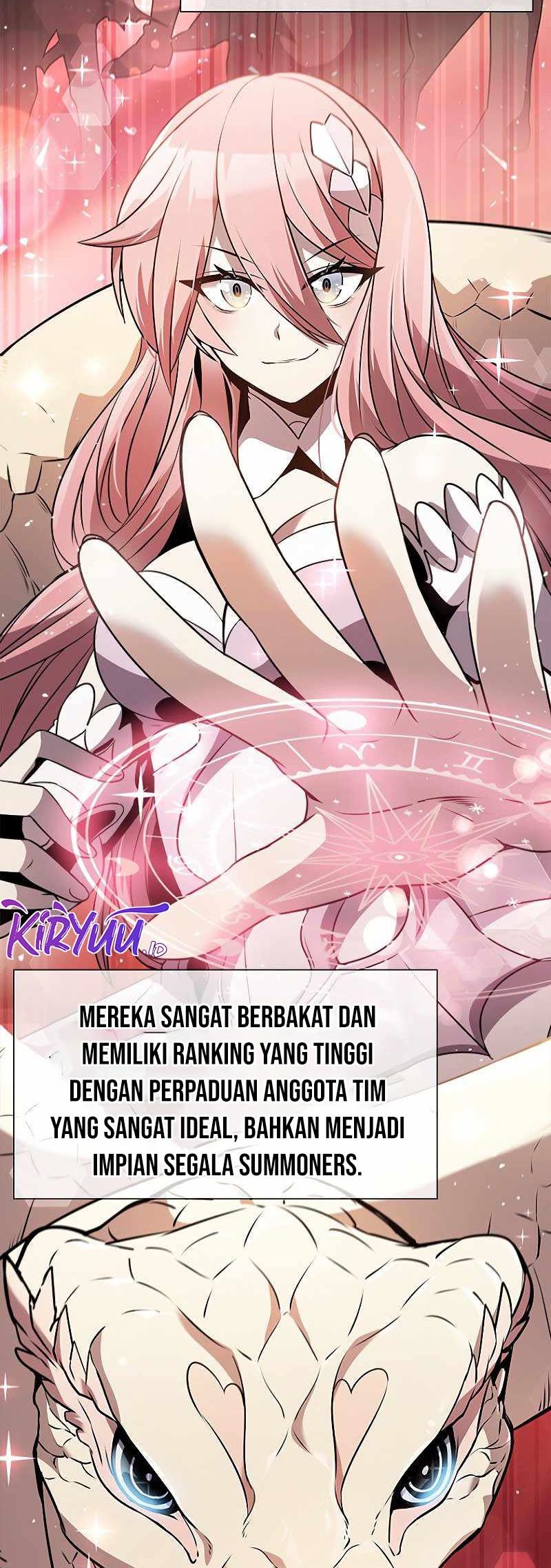 Taming Master Chapter 85 halaman 9