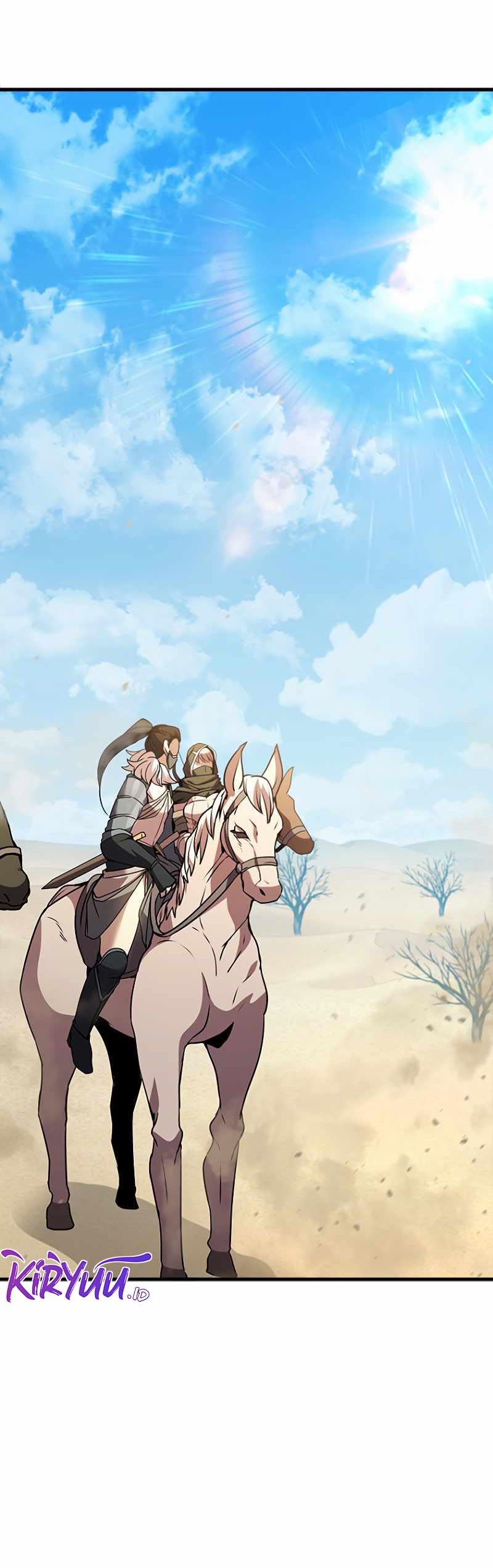 Taming Master Chapter 85 halaman 55