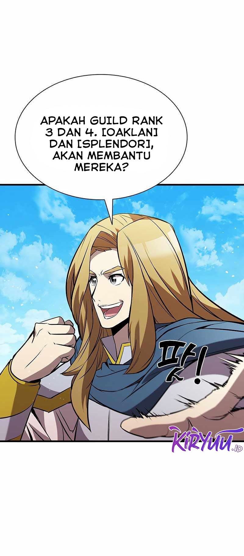 Taming Master Chapter 85 halaman 44