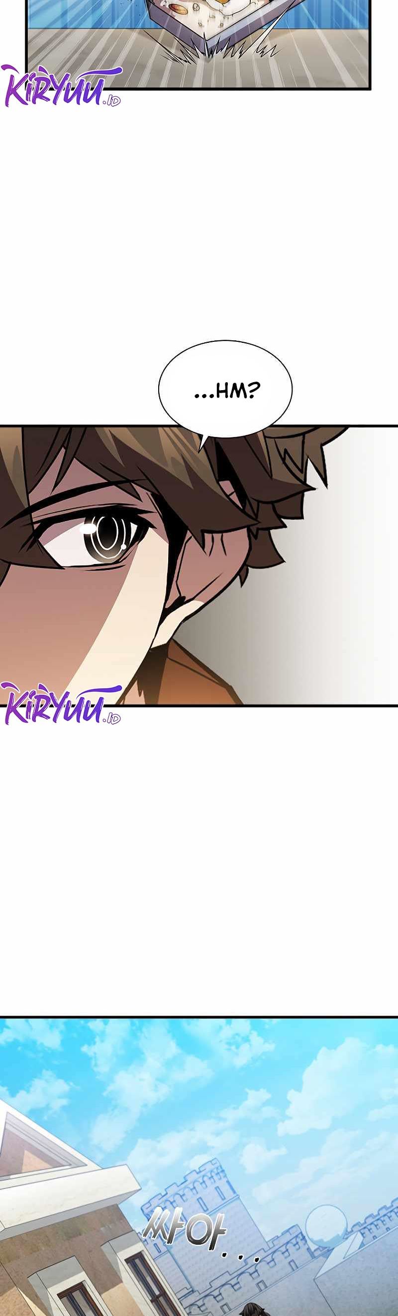 Taming Master Chapter 85 halaman 18